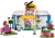 LEGO Friends 41743 Hair Salon