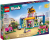 LEGO Friends 41743 Hair Salon