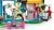 LEGO Friends 41743 Hair Salon