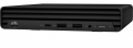 HP Pro Mini 260 G9 (6D3A0EA) resim