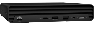 HP Pro Mini 260 G9 (6D3A0EA)