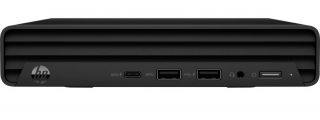 HP Pro Mini 260 G9 (6D3A0EA)
