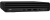 HP Pro Mini 260 G9 (6D3A0EA)