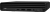 HP Pro Mini 260 G9 (6D3A0EA)