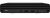 HP Pro Mini 260 G9 (6D3A0EA)