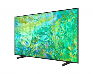 Samsung 43CU8000 Ultra HD (4K) TV