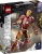 LEGO Marvel 76206 Iron Man Figure
