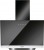 Hotpoint-Ariston HHVP 8.7F LT K Davlumbaz