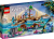 LEGO Avatar 75578 Metkayina Reef Home