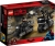 LEGO DC Batman 76179 Batman and Selina Kyle Motorcycle Pursuit