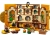 LEGO Harry Potter 76412 Hufflepuff House Banner