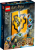 LEGO Harry Potter 76412 Hufflepuff House Banner