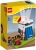 LEGO Iconic 40188 Pencil Pot