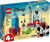 LEGO Disney 10774 Mickey Mouse Minnie's Space Rocket