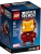 LEGO Brickheadz 41590 Iron Man