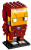 LEGO Brickheadz 41590 Iron Man