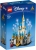LEGO Disney 40478 Mini Disney Şatosu