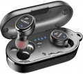 Tozo T10S resim