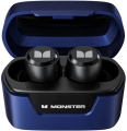 Monster Airmars XKT05 resim