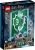 LEGO Harry Potter 76410 Slytherin House Banner