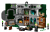 LEGO Harry Potter 76410 Slytherin House Banner