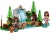LEGO Friends 41677 Forest Waterfall