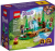 LEGO Friends 41677 Forest Waterfall