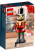 LEGO 40254 Exclusive Nutcracker