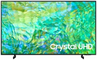 Samsung 85CU8000 resim