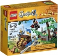 LEGO Castle 70400 resim