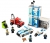 LEGO City 60270 Police Brick Box