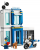 LEGO City 60270 Police Brick Box