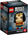 LEGO Brickheadz 41599 Wonder Woman resim