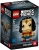 LEGO Brickheadz 41599 Wonder Woman
