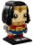 LEGO Brickheadz 41599 Wonder Woman
