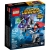 LEGO Super Heroes 76068 Mighty Micros Superman vs. Bizarro