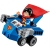 LEGO Super Heroes 76068 Mighty Micros Superman vs. Bizarro