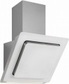 Silverline 3431 Pop Out Beyaz 80 cm resim