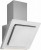 Silverline 3431 Pop Out Beyaz 80 cm Davlumbaz