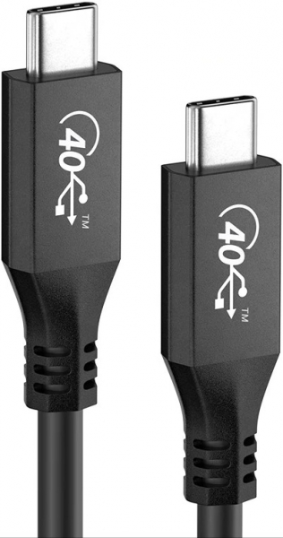 Paugge USB4PD100W08 Şarj Kablosu