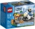 LEGO City 60041 Crook Pursuit