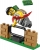 LEGO City 60041 Crook Pursuit