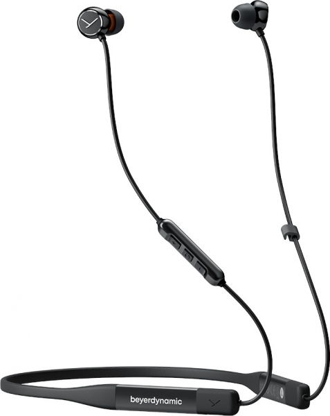 Beyerdynamic Blue Byrd 2 Kablosuz Kulaklık