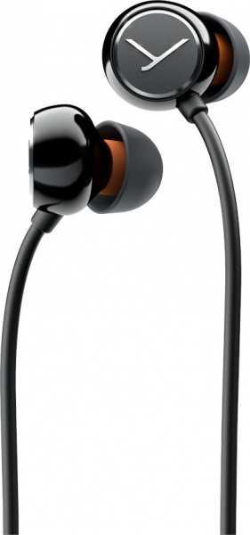 Beyerdynamic Blue Byrd 2 Kablosuz Kulaklık
