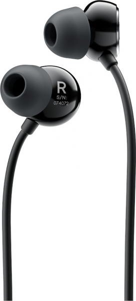 Beyerdynamic Blue Byrd 2 Kablosuz Kulaklık
