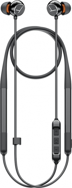 Beyerdynamic Blue Byrd 2 Kablosuz Kulaklık