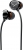Beyerdynamic Blue Byrd 2 Kablosuz Kulaklık