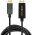 Paugge DisplayPort 1.4 to HDMI 2.0A Dönüştürücü