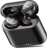 Tozo T6S resim