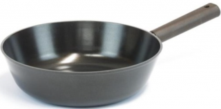 Neoflam Nobless Alüminyum Wok Tava 28 cm